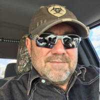 charles samples