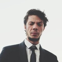 Amir Righi