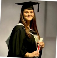 Molly Middleton