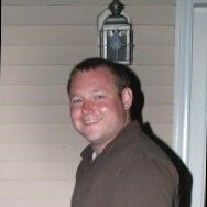 Brandon Miller