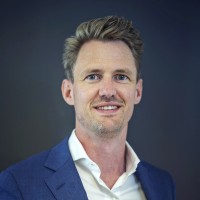 Jasper Smink