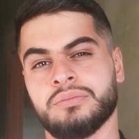 Ahmad Chok