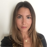 Lívia Galitó Estivill