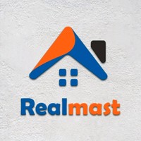 Realmast Kenya