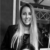 Macarena Ffrench-Davis
