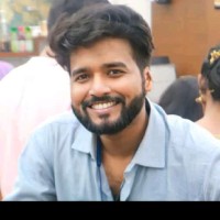 Akshay Kamble