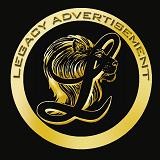 Legacy Advertisement