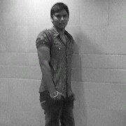 Kushlendra Dubey