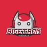 Mrxploit Html