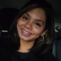Erilucy Simone Duarte P. Da Silva Nascimento