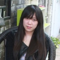 BOWEN CHANG