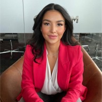 Hiba Chirin Jendoubi
