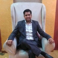 Himanshu Agrawal
