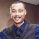 William Kelly