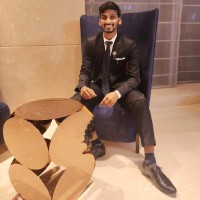 Mukthala Vinaykumar