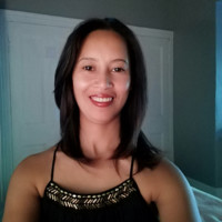 Amy Filander