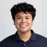 Joshua de Guzman