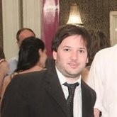 Federico Renedo