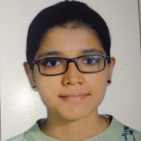 Remya P