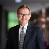 Torbjørn Wist