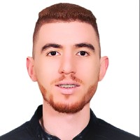 Mouad Haskouri
