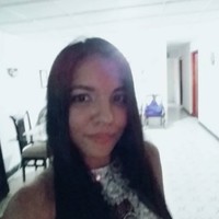Daniela Freite De León