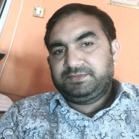 Punit Bharadwaj