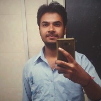 Aman Goswami