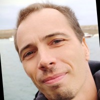 Nicolas Annovazzi
