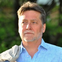 Csaba Gajdan