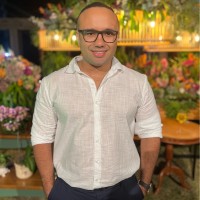 Fernando Flores