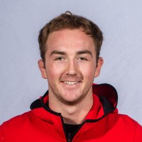 Sam Patton