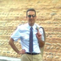 Frédéric Pescayre