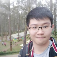 William Lim