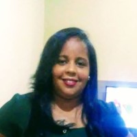 Lucia Helena Nogueira