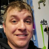 Mike Krankowski