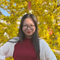 Quynh Anh Nguyen Thi