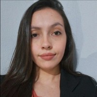 Kathleen Dias De Souza