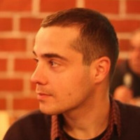 Gökhan Sevim