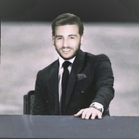 Alla Eddine Arous