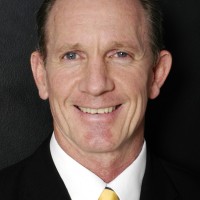 Derrick Wademan