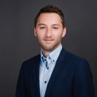 Andre Krämer