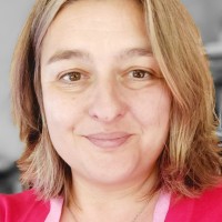 Stanimira S. Irobalieva