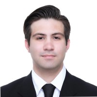 Juan Fernando Duarte Lucero