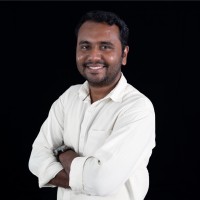 Arun Kannat Mohan