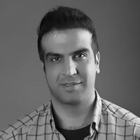 Mohsen Molaei