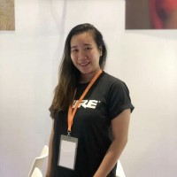Rhea Bahay