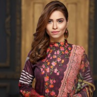 Tasmia Jamal