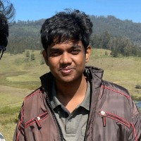 Venkatesh Prabhu
