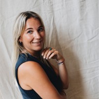 Esmée Scholten